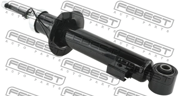 Shock Absorber (04110-002F)
