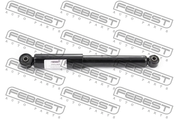 Shock Absorber (0707G-002R)