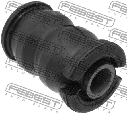 Mounting, control/trailing arm (TAB-281)