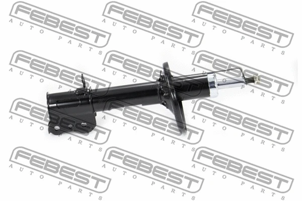 Shock Absorber (0507G-007R)