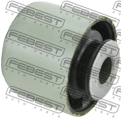 Mounting, control/trailing arm (RNAB-008)