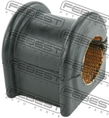 Mounting, stabiliser bar (CRSB-JOUR)