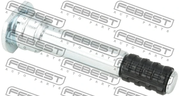 Guide Bolt, brake caliper