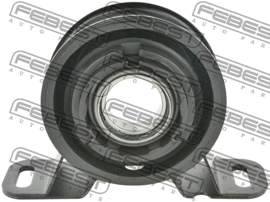 Bearing, propshaft centre bearing (FDCB-TR)