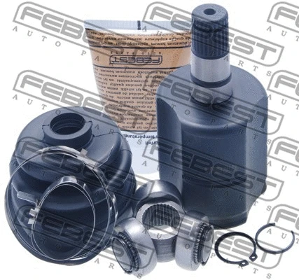 Joint Kit, drive shaft (2311-030)