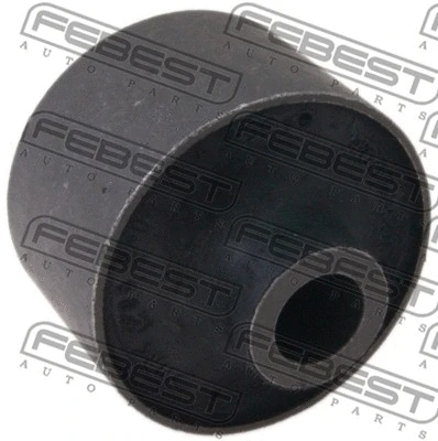 Mounting, control/trailing arm (FDAB-TRB)