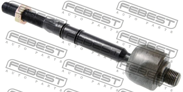 Inner Tie Rod (1622-164)