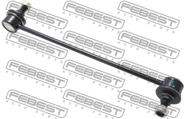 Link/Coupling Rod, stabiliser bar (0523-010)