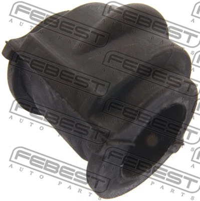 Mounting, stabiliser bar (NSB-B15F)