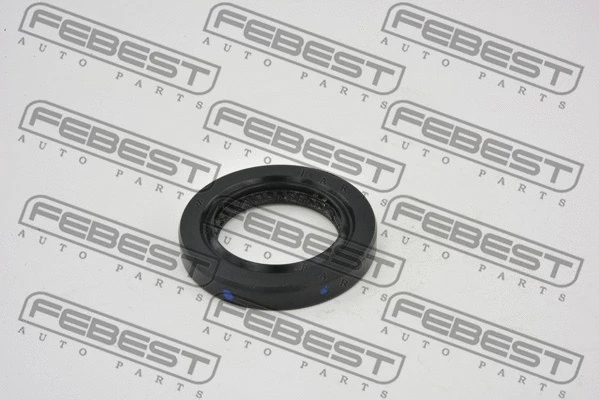 Shaft Seal, manual transmission main shaft