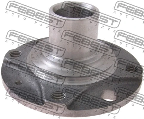Wheel Hub (1082-004)