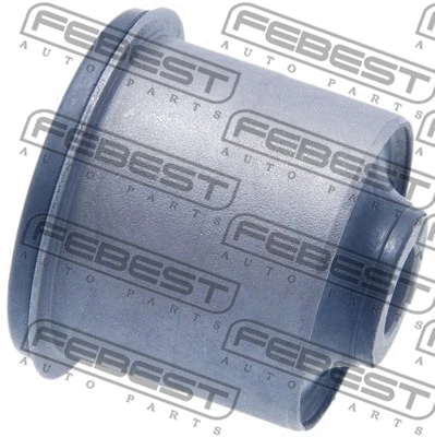Mounting, control/trailing arm (KAB-030)
