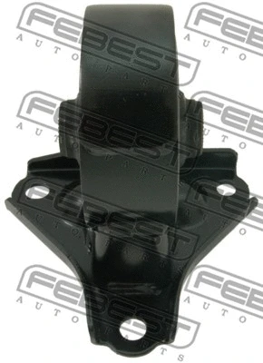 Mounting, engine (HYM-TUCMTFR)