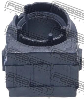 Mounting, stabiliser bar (OPSB-INSF)