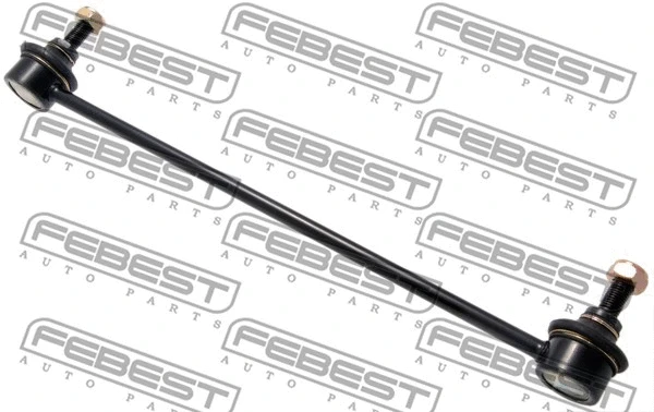 Link/Coupling Rod, stabiliser bar (0323-GE)