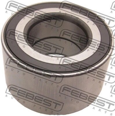 Wheel Bearing (DAC38730040M)