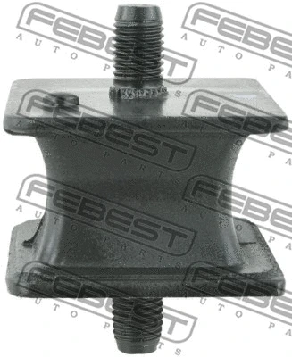 Mounting, transfer case (SZM-SN413TC)