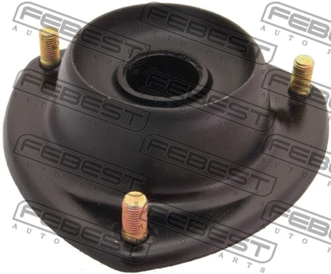 Suspension Strut Support Mount (MSS-003)