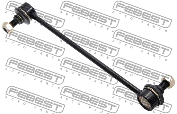 Link/Coupling Rod, stabiliser bar (1223-SANFL)