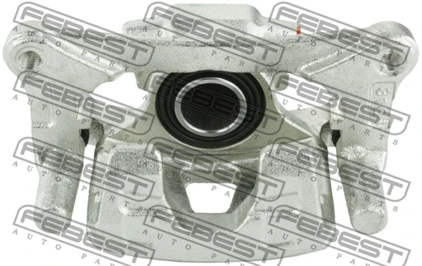 Brake Caliper (0477-NA4RL)