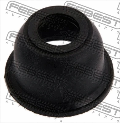 Repair kit, supporting/ball joint (MBJB-DJ1F)