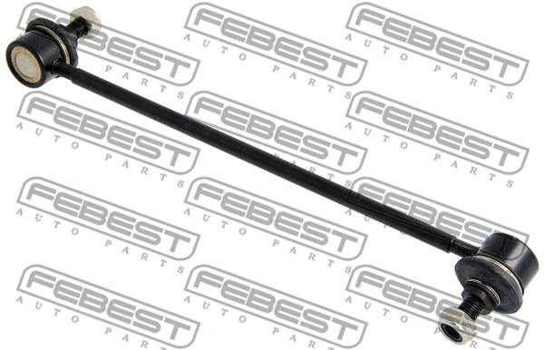 Link/Coupling Rod, stabiliser bar (0123-331)