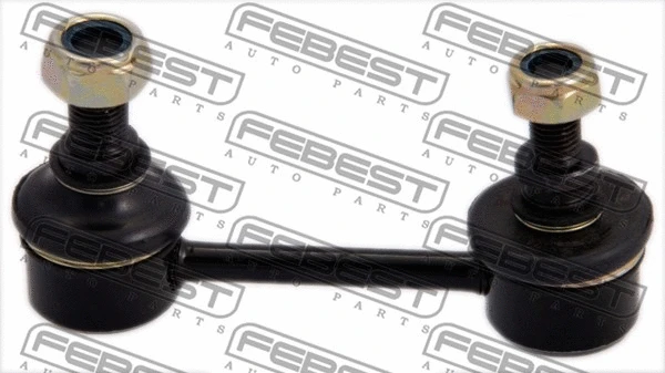 Link/Coupling Rod, stabiliser bar (0223-P12R)