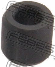 Accessory Kit, brake caliper (TT-V45WR)