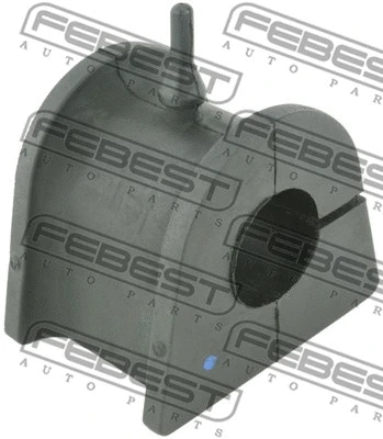Mounting, stabiliser bar (MSB-H61W)
