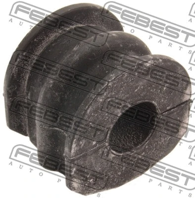 Mounting, stabiliser bar (NSB-038)