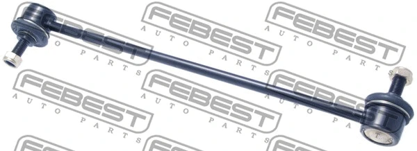 Link/Coupling Rod, stabiliser bar (2923-EVQF)
