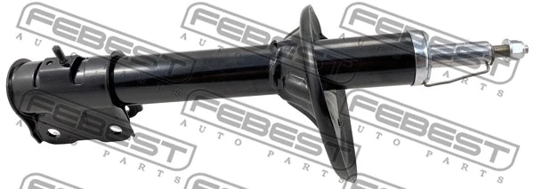Shock Absorber (04665601F)