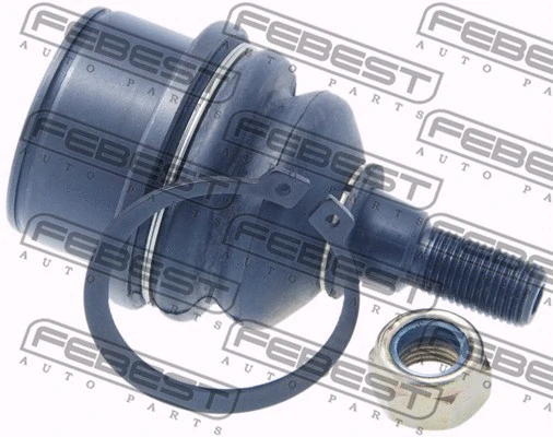 Ball Joint (2020-GRCHL)