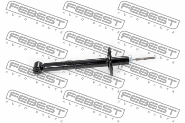 Shock Absorber (2307S-004R)