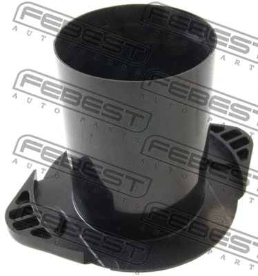 Protective Cap/Bellow, shock absorber (HSHB-003)