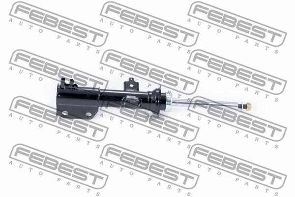 Shock Absorber (2407S-006F)