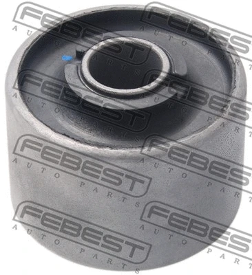 Mounting, control/trailing arm (NAB-J31BX)