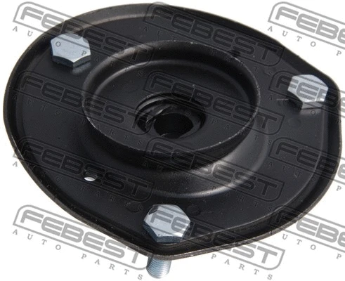 Suspension Strut Support Mount (TSS-031)