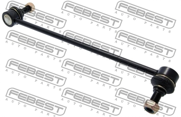 Link/Coupling Rod, stabiliser bar (0223-J10FL)