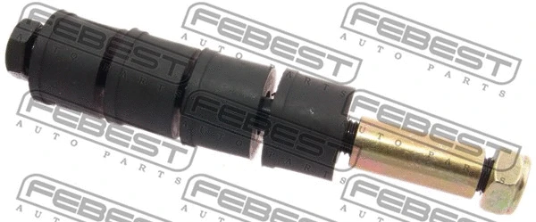 Link/Coupling Rod, stabiliser bar (0423-001)