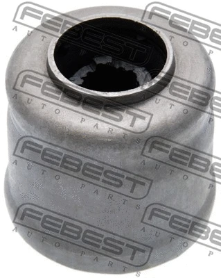 Mounting, control/trailing arm (FDAB-CA2B)