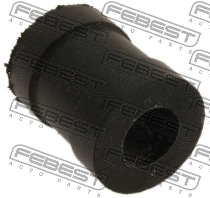 Mounting, stabiliser bar (OPSB-FRONBR)