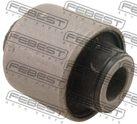Mounting, control/trailing arm (HYAB-ENR4)