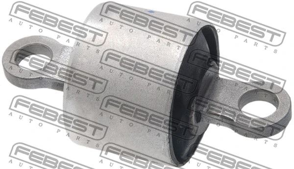 Mounting, control/trailing arm (OPAB-011)