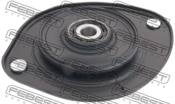 Suspension Strut Support Mount (MSS-C77FR)