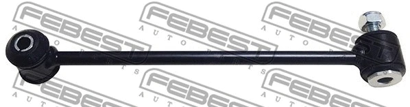 Link/Coupling Rod, stabiliser bar (1623-R172R)