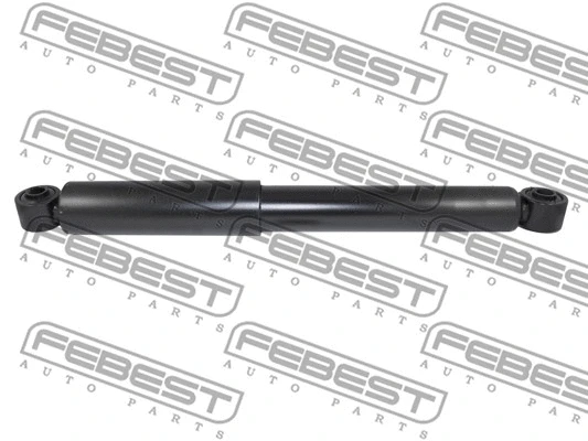 Shock Absorber (2807G-001R)