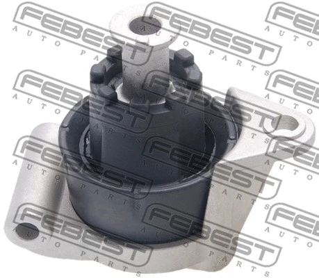 Mounting, engine (OPM-ASHRR)