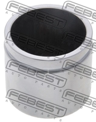 Piston, brake caliper (0276-J31F)