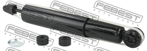 Shock Absorber (04110-012R)